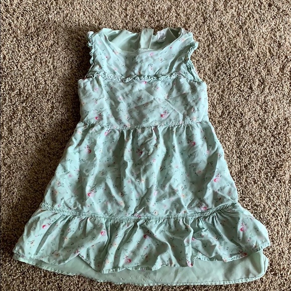 GAP Other - Gap dress! GAP Other - Gap dress!